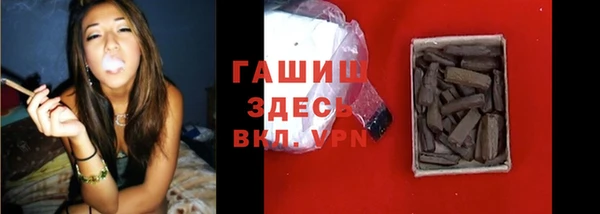 PSILOCYBIN Аркадак