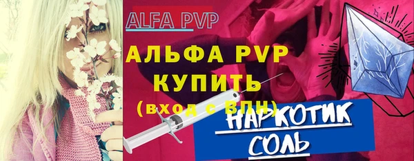 круглые Алексин