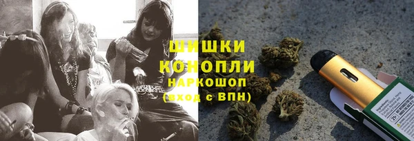 круглые Алексин